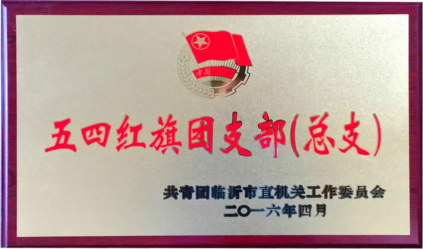 新華印刷物流集團(tuán)優(yōu)秀基層團(tuán)組織和優(yōu)秀團(tuán)干部受到表彰