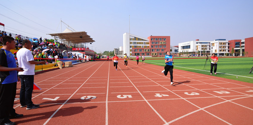 新華集團(tuán)二〇一六年春季田徑運(yùn)動(dòng)會(huì)隆重舉行 第 23 張 新華集團(tuán)二〇一六年春季田徑運(yùn)動(dòng)會(huì)隆重舉行 第 23 張