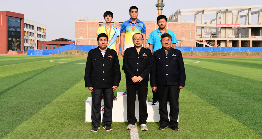 新華集團(tuán)二〇一六年春季田徑運(yùn)動(dòng)會(huì)隆重舉行 第 26 張 新華集團(tuán)二〇一六年春季田徑運(yùn)動(dòng)會(huì)隆重舉行 第 26 張