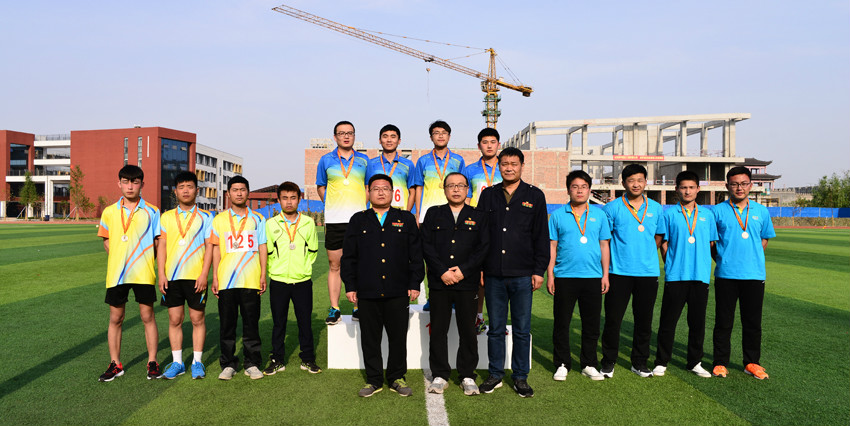 新華集團(tuán)二〇一六年春季田徑運(yùn)動(dòng)會(huì)隆重舉行 第 27 張 新華集團(tuán)二〇一六年春季田徑運(yùn)動(dòng)會(huì)隆重舉行 第 27 張