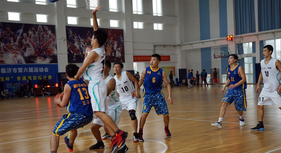 激情六運 閃亮新華 ——臨沂六運會新華健兒凱旋而歸 第 1 張